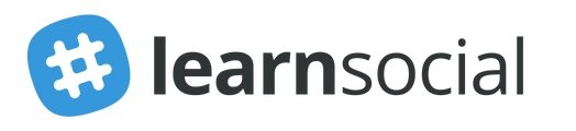 LearnSocials.eu